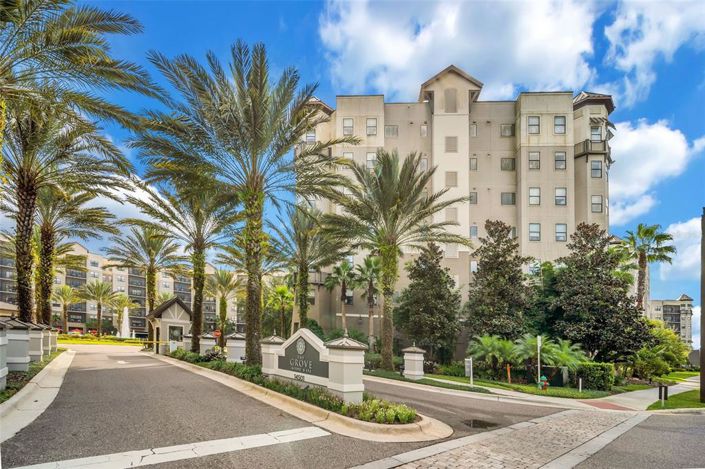 Image No.42-3 Bed Property for sale