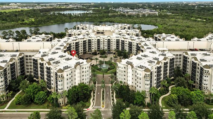 Image No.45-3 Bed Property for sale