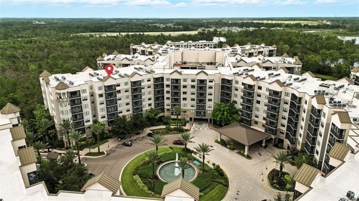 Image No.46-3 Bed Property for sale