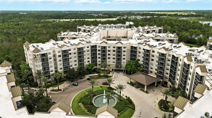 Image No.47-3 Bed Property for sale