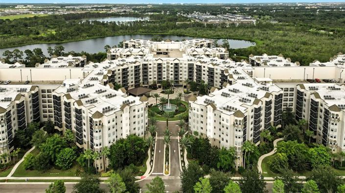 Image No.48-3 Bed Property for sale