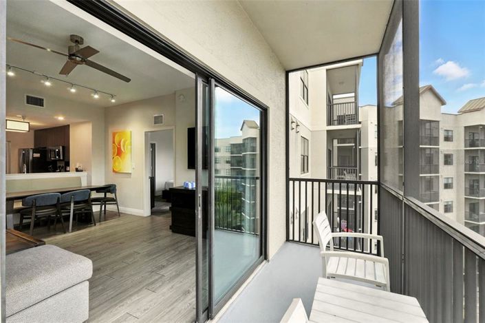 Image No.5-3 Bed Property for sale