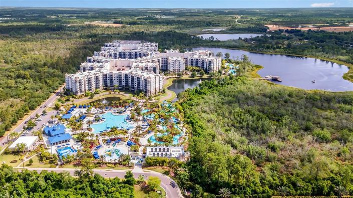 Image No.50-3 Bed Property for sale