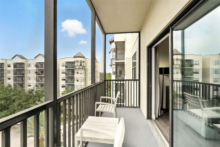 Image No.6-3 Bed Property for sale