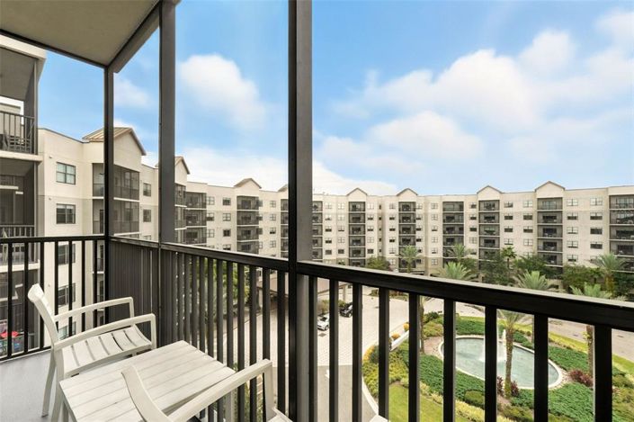 Image No.7-3 Bed Property for sale