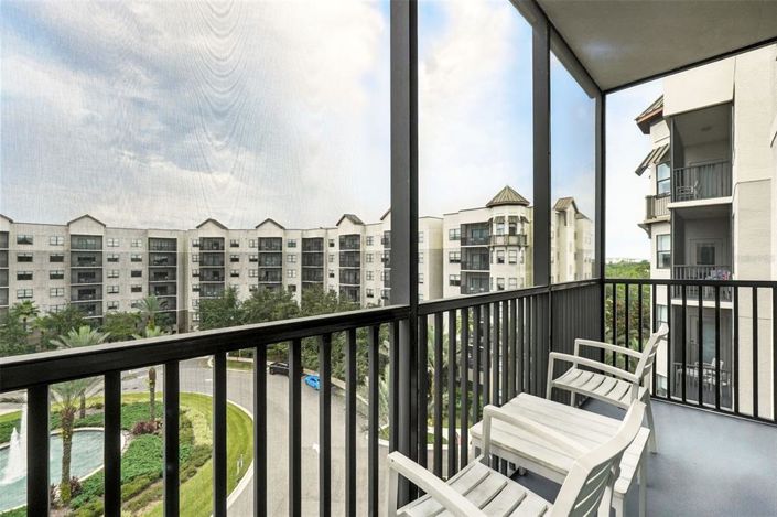 Image No.8-3 Bed Property for sale