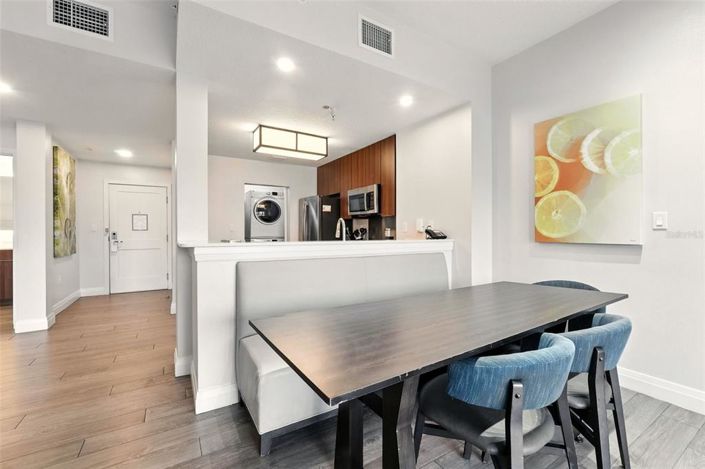 Image No.9-3 Bed Property for sale