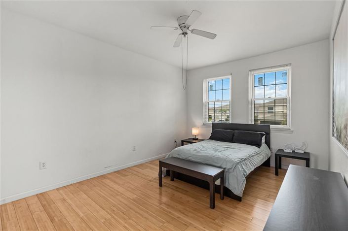 Image No.23-2 Bed Property for sale