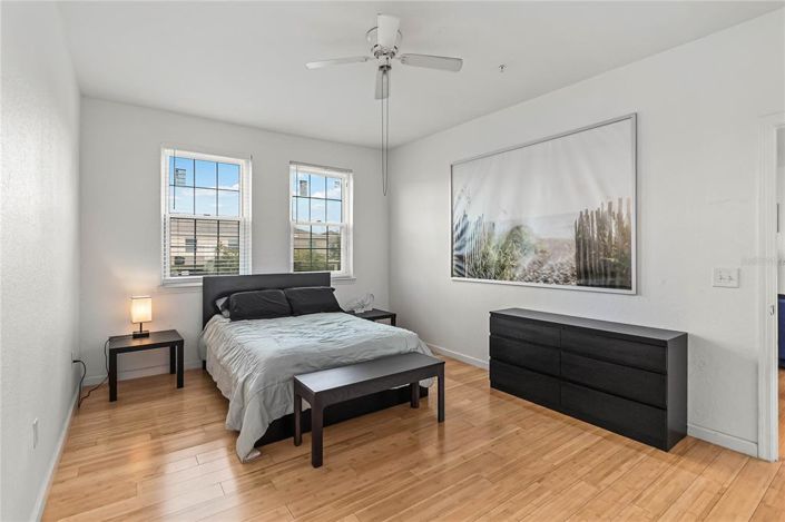 Image No.24-2 Bed Property for sale