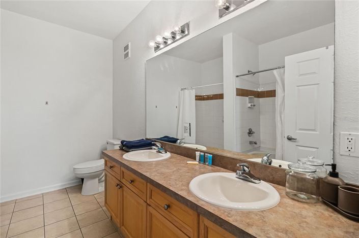 Image No.28-2 Bed Property for sale