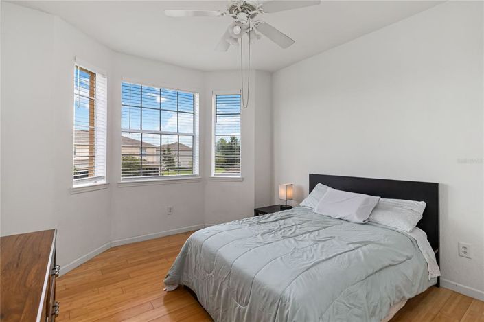 Image No.34-2 Bed Property for sale