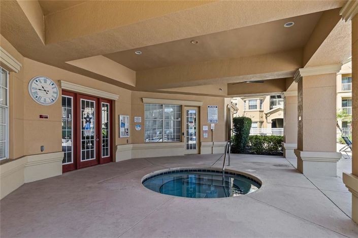 Image No.4-2 Bed Property for sale