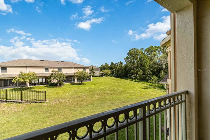 Image No.40-2 Bed Property for sale