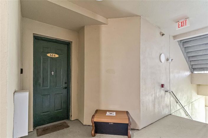 Image No.5-2 Bed Property for sale