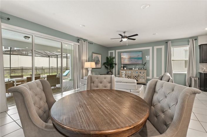 Image No.16-8 Bed Property for sale