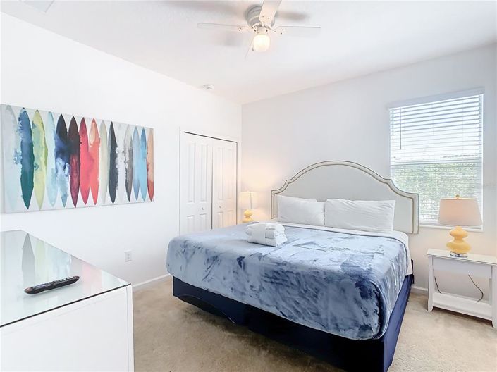 Image No.15-12 Bed Property for sale