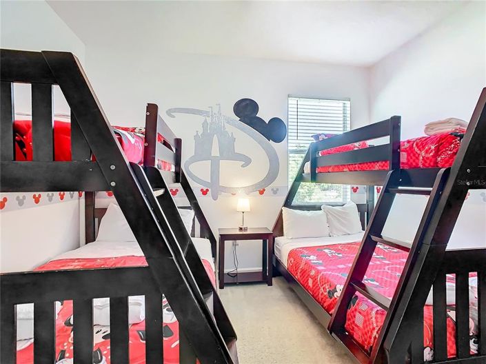 Image No.21-12 Bed Property for sale