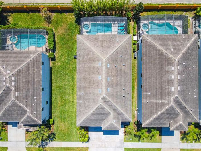 Image No.41-12 Bed Property for sale