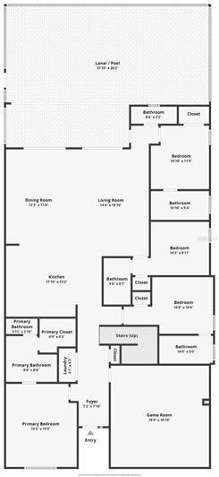 Image No.43-12 Bed Property for sale