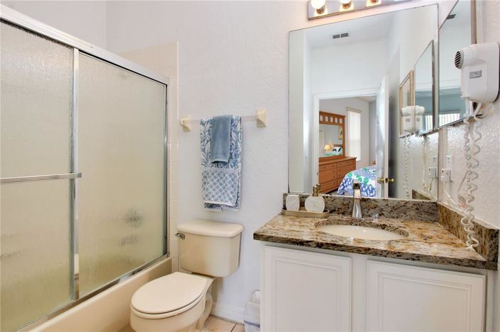 Image No.14-4 Bed Townhouse for sale