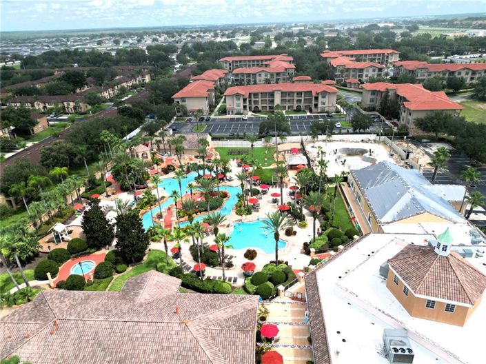 Image No.2-4 Bed Townhouse for sale