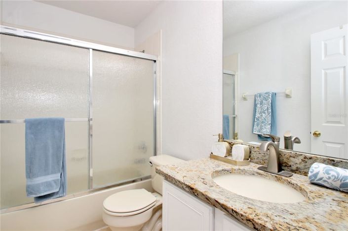 Image No.23-4 Bed Townhouse for sale