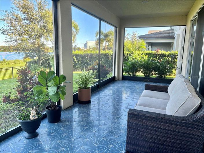 Image No.18-5 Bed Property for sale