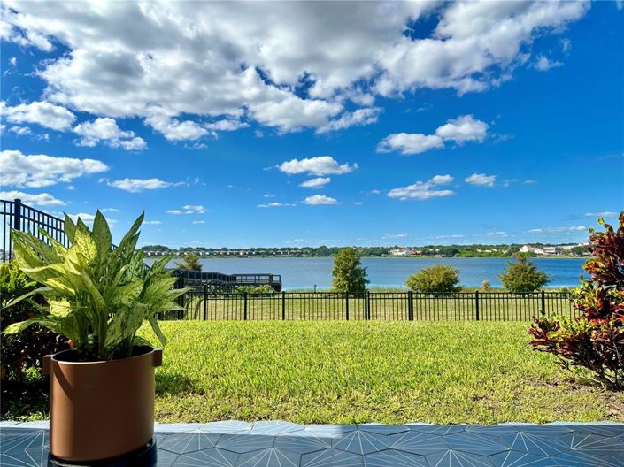 Image No.19-5 Bed Property for sale