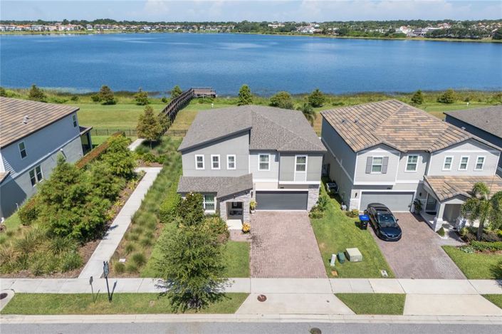 Image No.2-5 Bed Property for sale