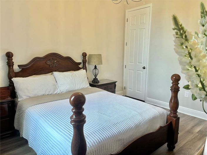 Image No.21-5 Bed Property for sale