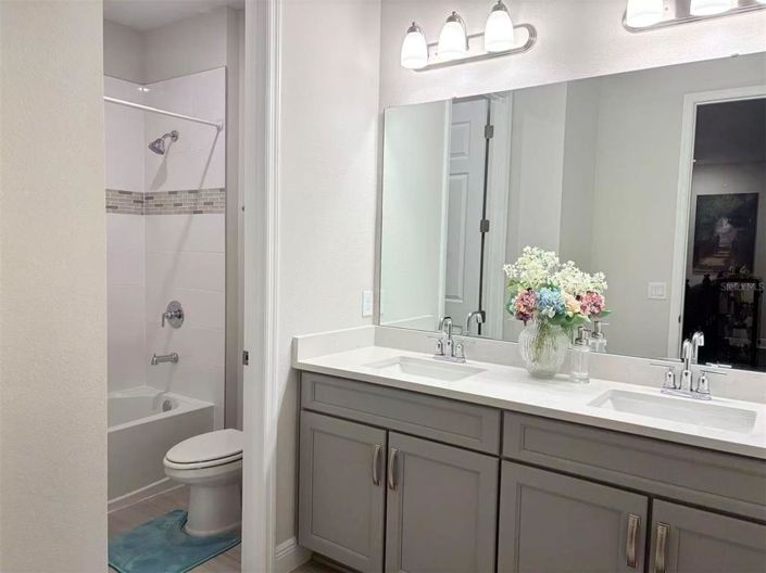 Image No.22-5 Bed Property for sale