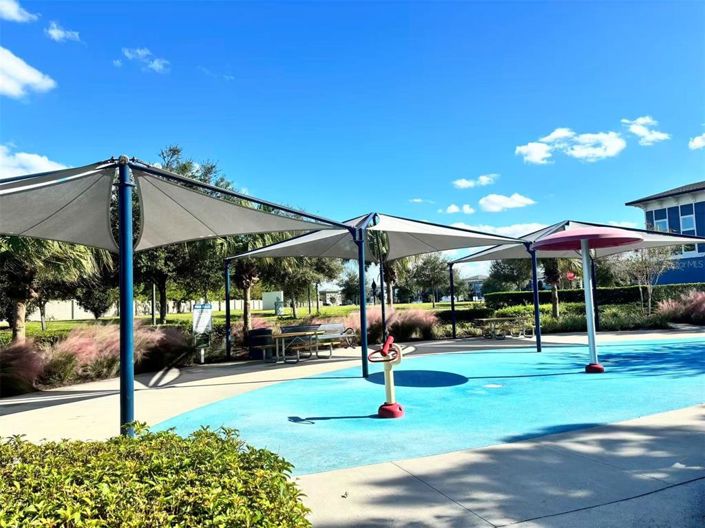 Image No.36-5 Bed Property for sale