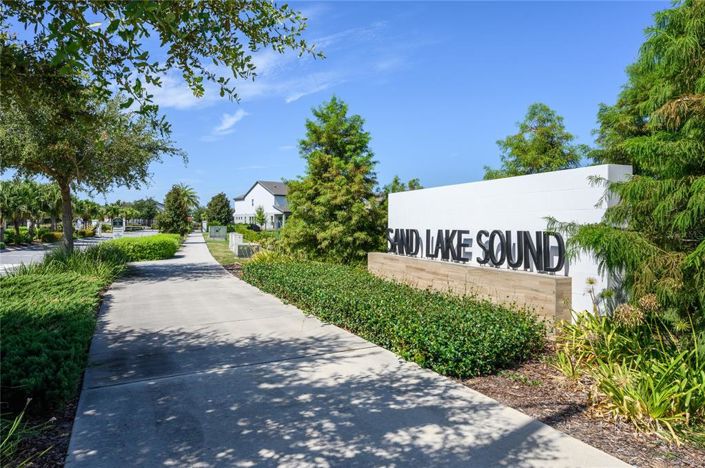 Image No.4-5 Bed Property for sale