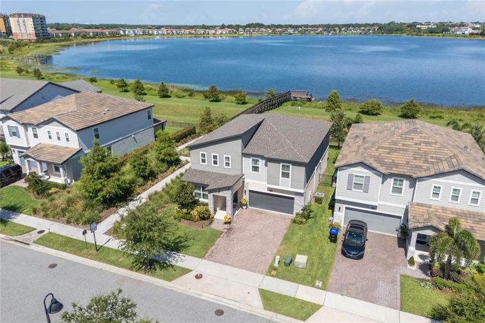 Image No.40-5 Bed Property for sale