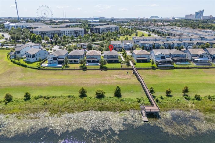 Image No.42-5 Bed Property for sale