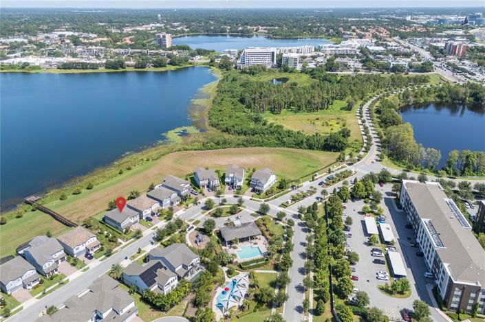 Image No.44-5 Bed Property for sale