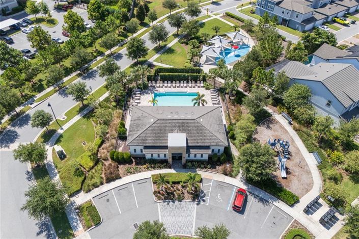 Image No.47-5 Bed Property for sale