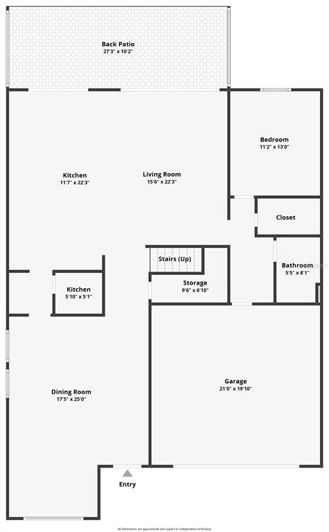 Image No.48-5 Bed Property for sale