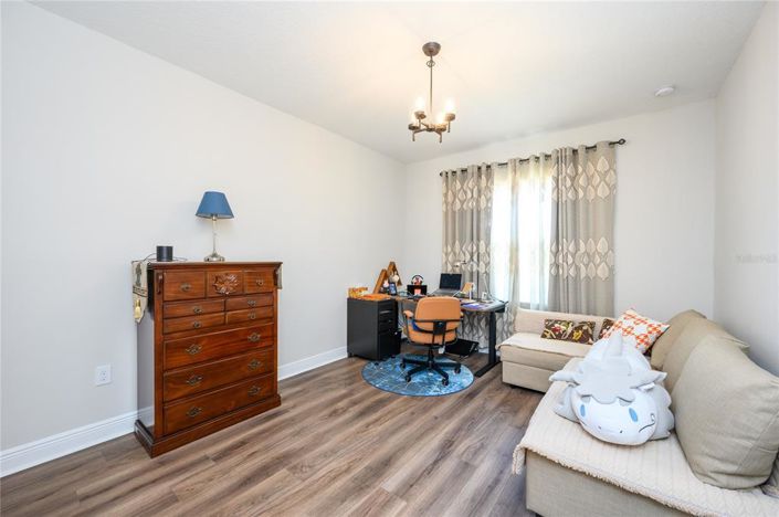 Image No.52-5 Bed Property for sale