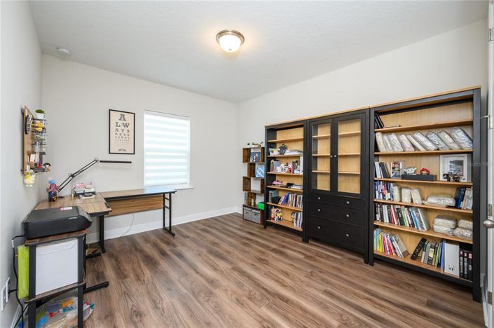 Image No.54-5 Bed Property for sale