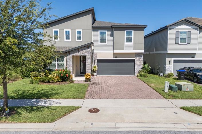 Image No.6-5 Bed Property for sale