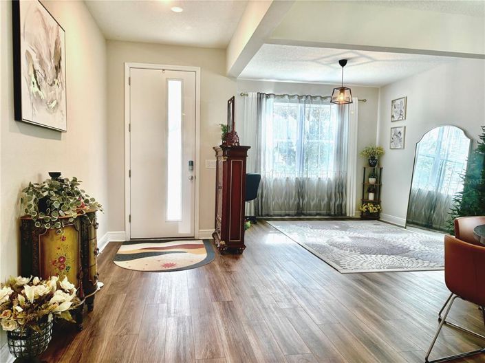 Image No.7-5 Bed Property for sale