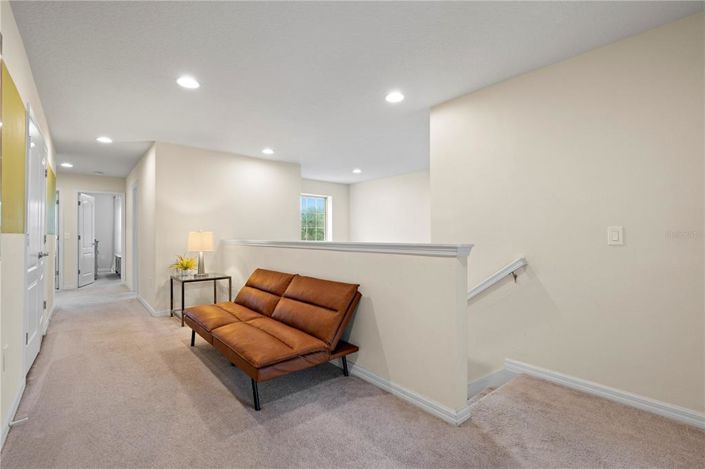 Image No.20-5 Bed Property for sale