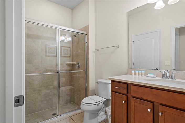 Image No.21-5 Bed Property for sale