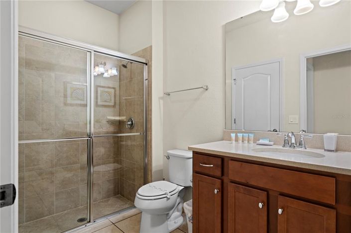 Image No.23-5 Bed Property for sale