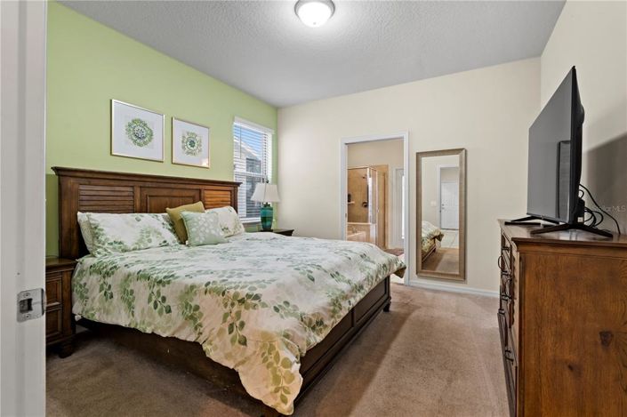 Image No.29-5 Bed Property for sale