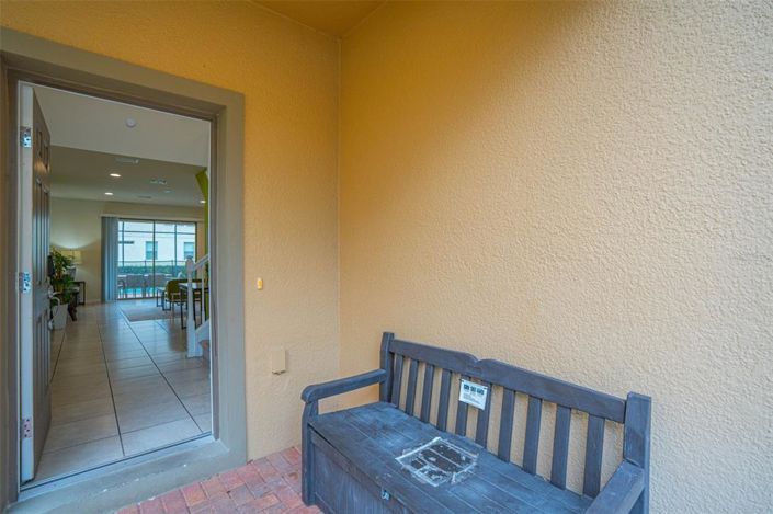 Image No.35-5 Bed Property for sale