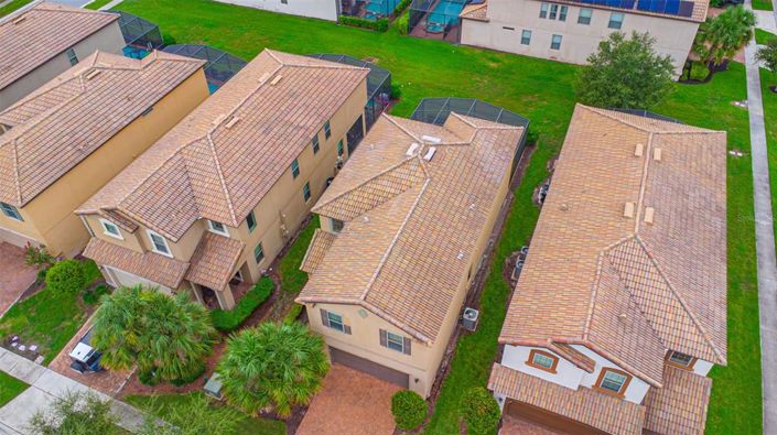 Image No.37-5 Bed Property for sale