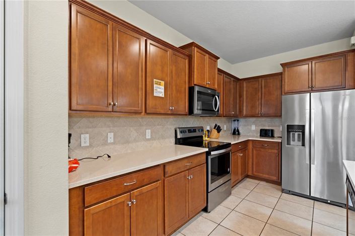 Image No.7-5 Bed Property for sale