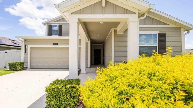 Image No.10-5 Bed Property for sale